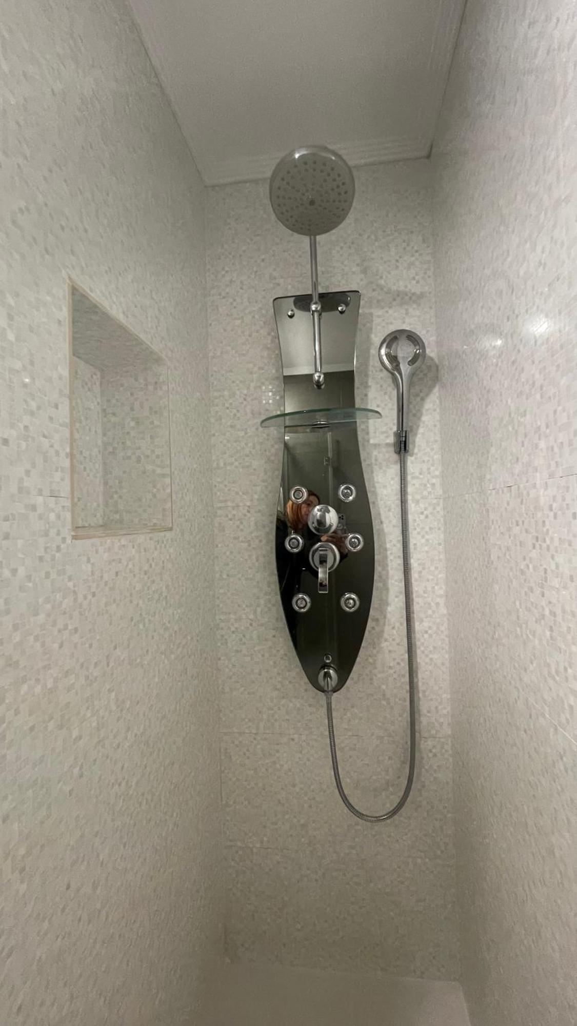 Apartamento Acogedor Rentería Dış mekan fotoğraf